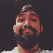 Steven27