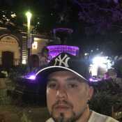 oscaralePuenteAr