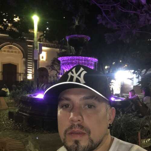 oscaralePuenteAr