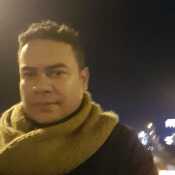 juanp036
