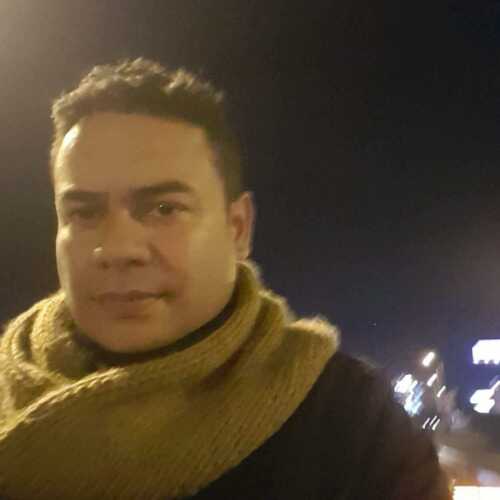juanp036