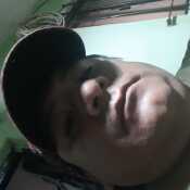 Simonblanco714
