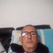 Miguelito484