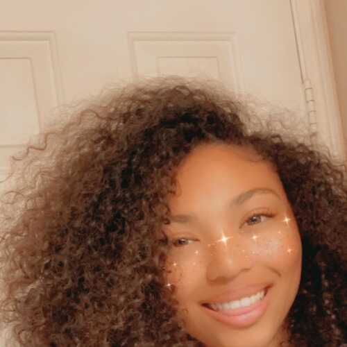 malyah