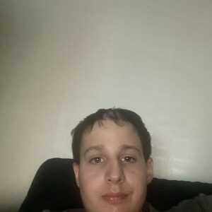 bddececibfeceaei