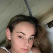 Sharon