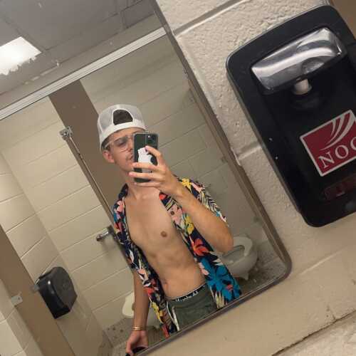 wyattsmith694