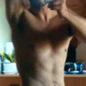 greek_kouros