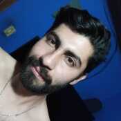 luchoaz