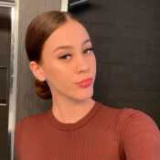 Mila