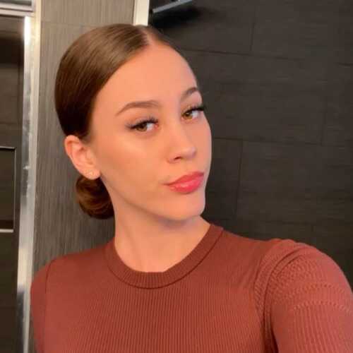 Mila