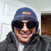Rocco69
