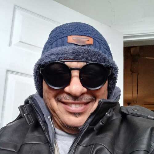 Rocco69