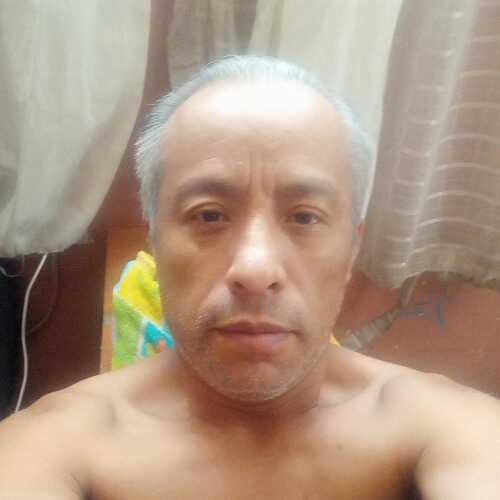 hernandezan327