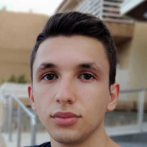 sam4122