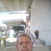 Jotasant