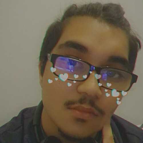 VirginNashad