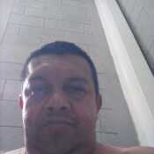 josues863