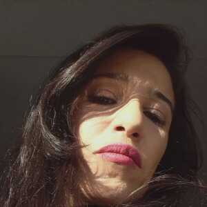 eeibdjcdefehedeh