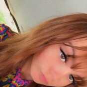 GraciousHikercgaeia