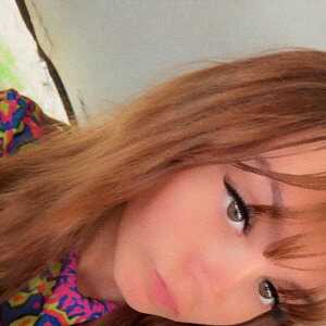 GraciousHikercgaeia