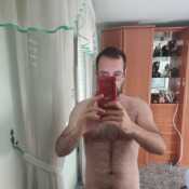 fgarciama623