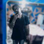 gabrieloco88