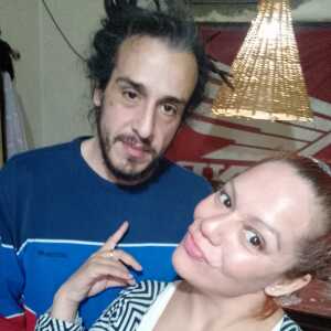 fgaidadihabiehaf