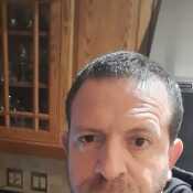 Cristian