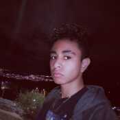 yeisonjair795