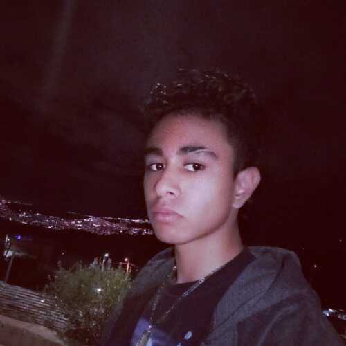 yeisonjair795