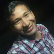 Brayan09