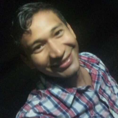 Brayan09