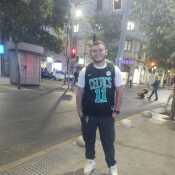 moises2211