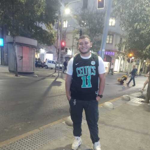 moises2211