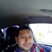 Pollo3012