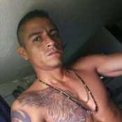 camilomenesesba242