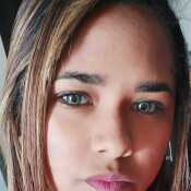 colmenarez273