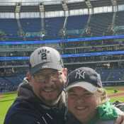 Yankees27!