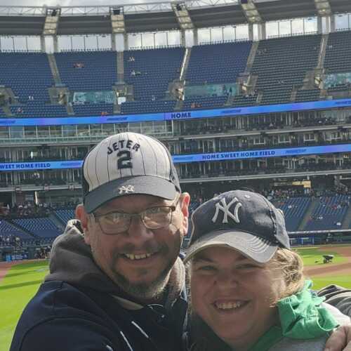 Yankees27!