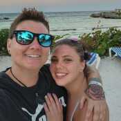Liteone