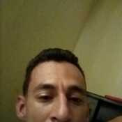 mateocardo