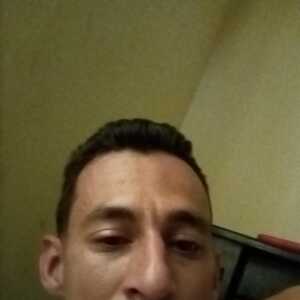mateocardo