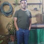 Facundo