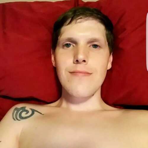 damon2295