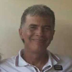 rodrigo1965EstesPark