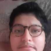 juanmilezc839