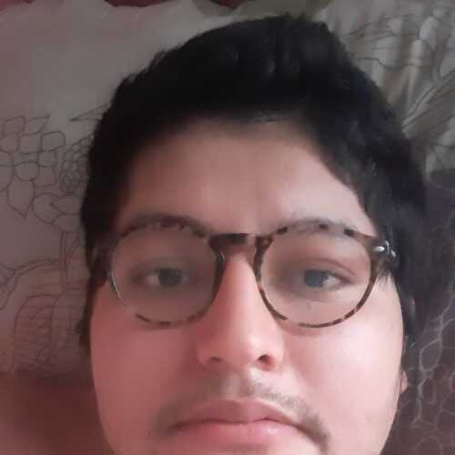 juanmilezc839