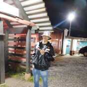 Jhon 