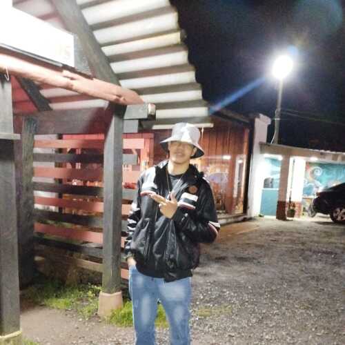Jhon 
